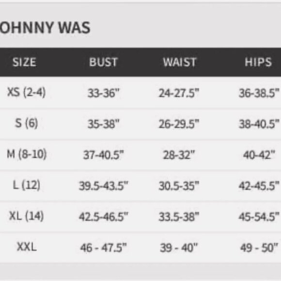 NWT Johnny Was Seaton Floral Halter One Piece, Size XS - Picture 8 of 11